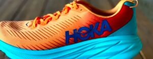 Hoka Rincon 3 : Le test complet