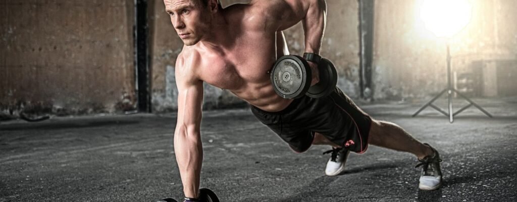 Comment combiner musculation et running pour optimiser votre performance ?