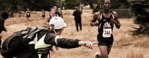 Un plan d'entraînement efficace est un plan personnalisé, flexible et adaptable