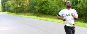 Devenir entraîneur d'athlétisme : les compétences essentielles et les opportunités de carrière