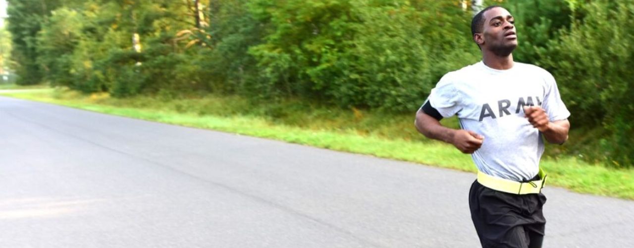 Devenir entraîneur d’athlétisme : les compétences essentielles et les opportunités de carrière