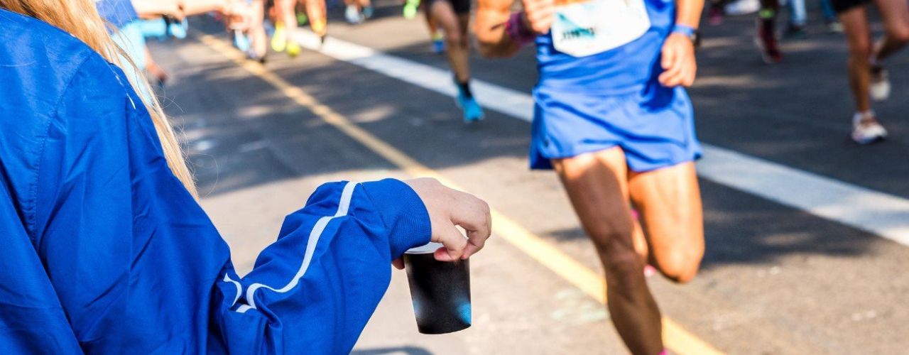 Quels sont les besoins en électrolytes pour les coureurs ?