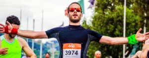 C'est quoi un bon temps au marathon ? Comparez-vous par rapport à votre âge et votre sexe