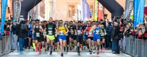 C’est quoi un bon chrono au 5 km ? Comparez-vous par rapport à votre âge et votre sexe