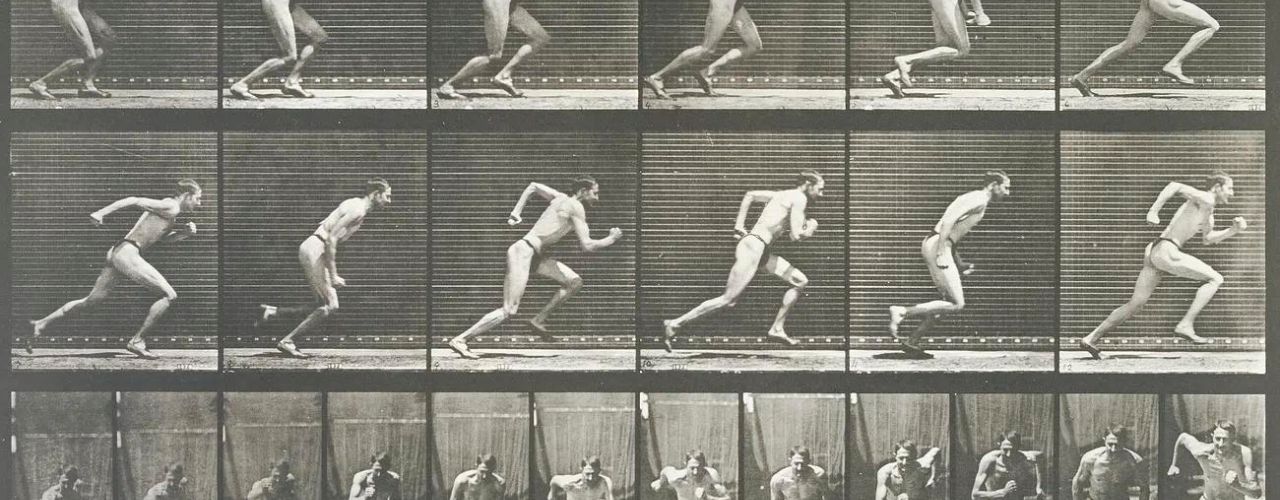 Comment améliorer sa foulée en course à pied ? + Exemples de séances d’entrainement