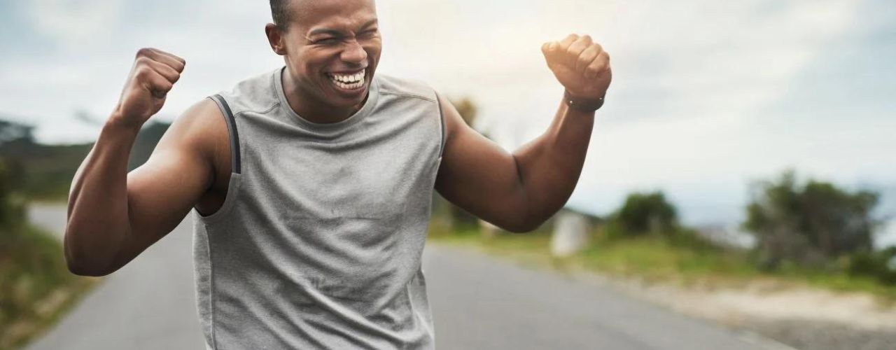 Comment courir plus longtemps sans s'arrêter ? 20 conseils utiles pour les débutants