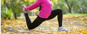 Comment réaligner les hanches ? 4 exercices d'alignement des hanches dont l'efficacité a été prouvée