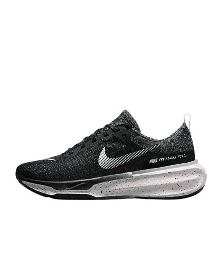 Nike ZoomX Invincible 3