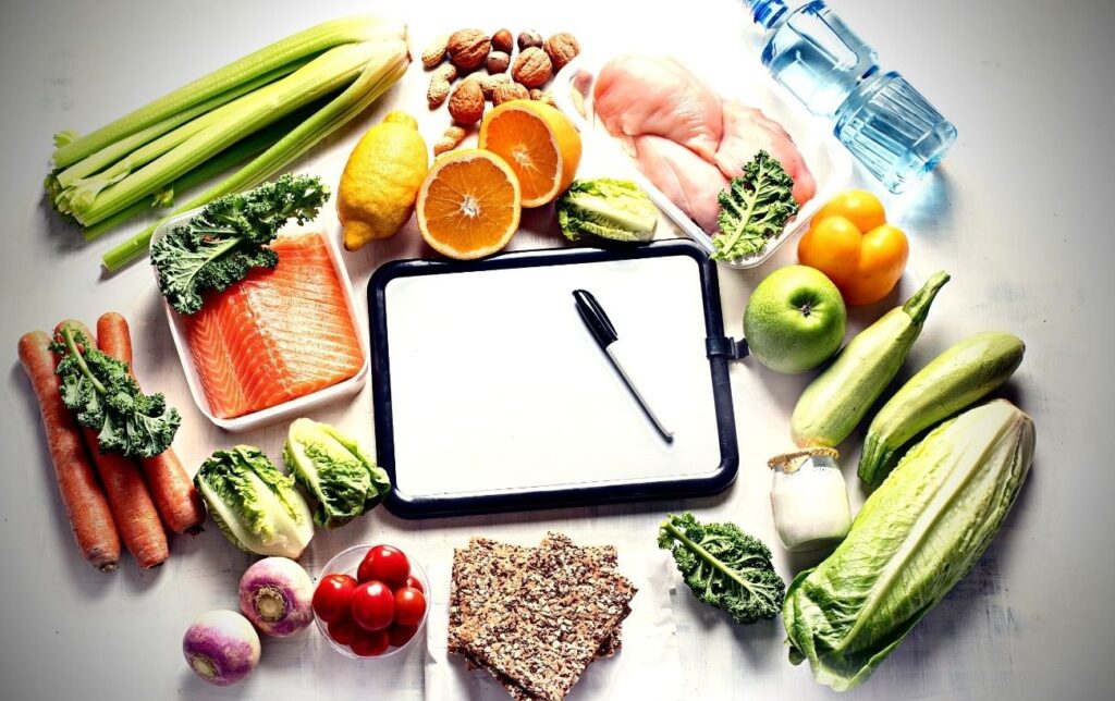 Combien de calories est-ce que je brûle en courant ?