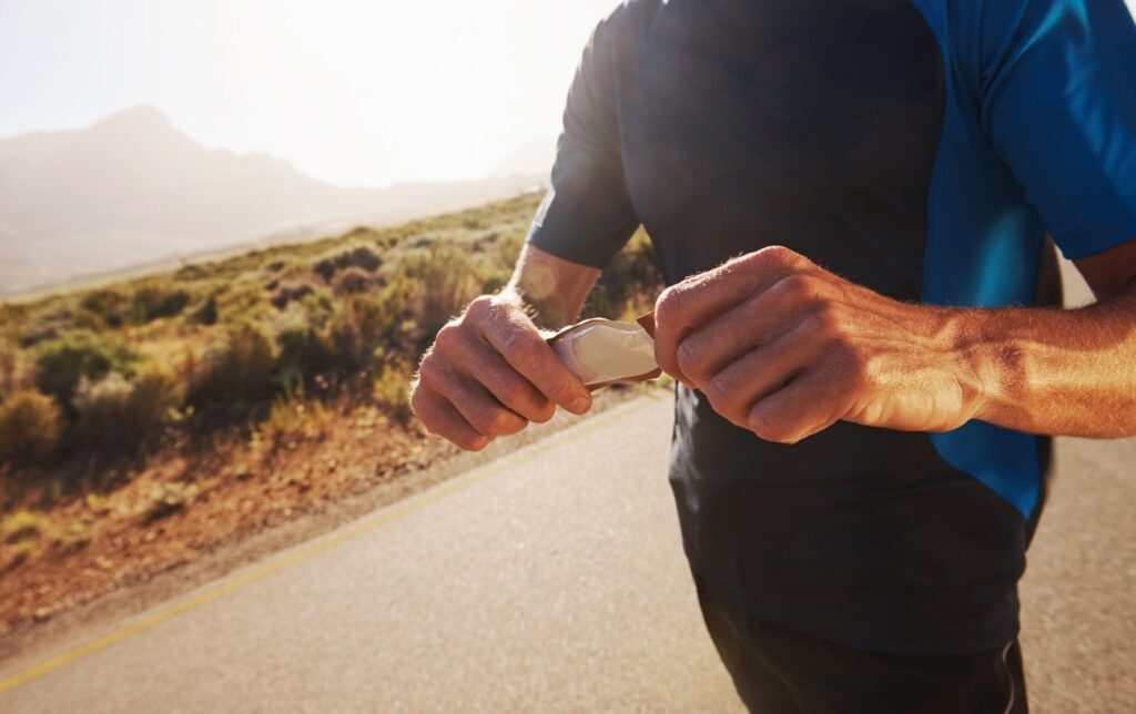 Stratégie de course pour l'ultramarathon : Tout ce que vous devez savoir pour le réussir