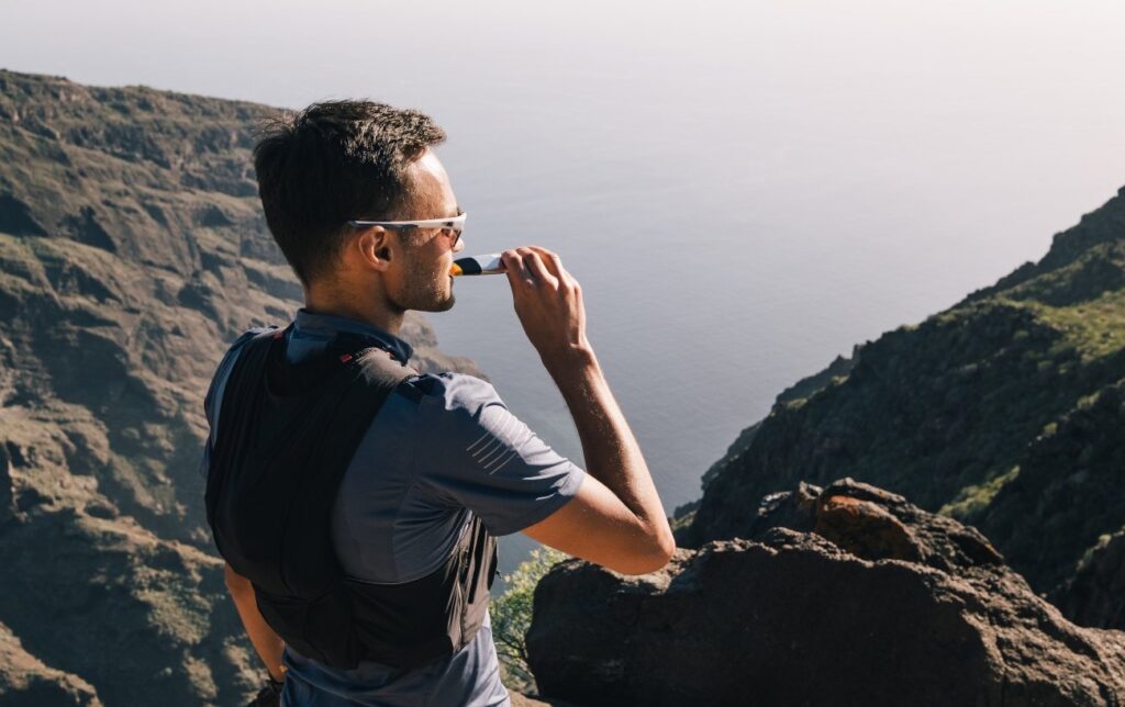 Stratégie de course pour l'ultramarathon : Tout ce que vous devez savoir pour le réussir