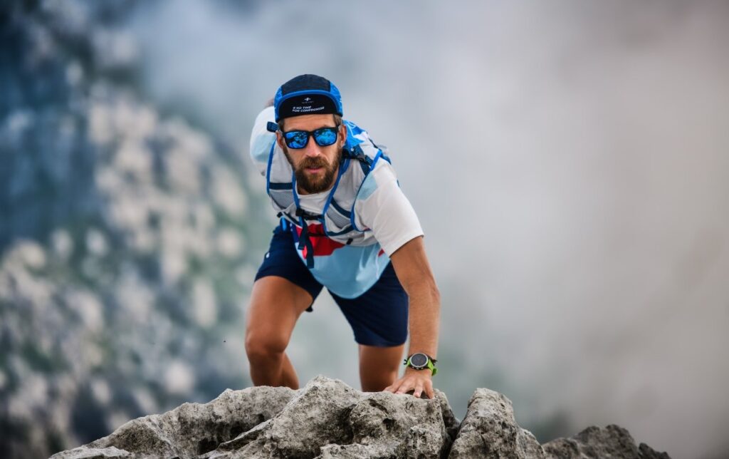 Stratégie de course pour l'ultramarathon : Tout ce que vous devez savoir pour le réussir