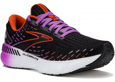 Brooks Glycerin GTS 20