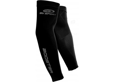 Manchettes ARX BV sport