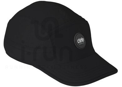 Ciele Athletics GOCap 