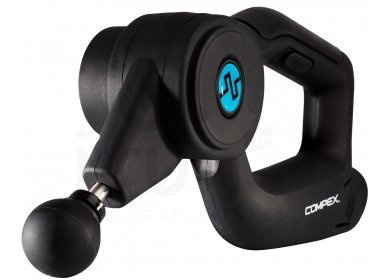 Pistolet de massage Compex Fixx 1.0