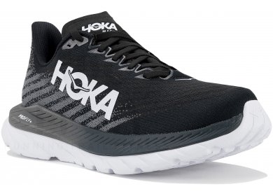 Hoka One One Mach 5