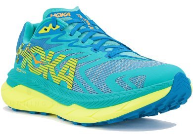 Hoka Tecton X 2