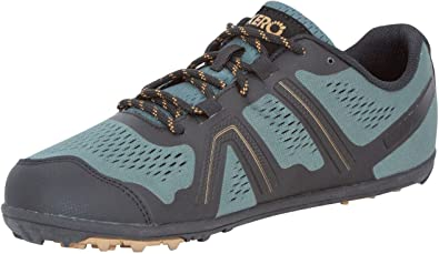 Xero Shoes Mesa Trail