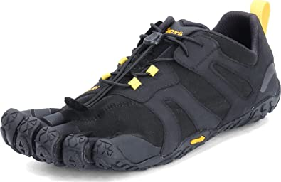 Vibram FiveFingers V-Trail 2.0