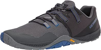 Merrell Trail Glove 6