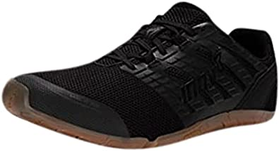 Inov-8 Bare-XF 210 V3
