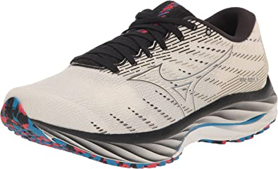 Mizuno Wave Rider 28