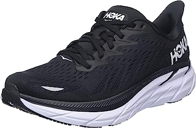 HOKA ONE ONE Clifton 8