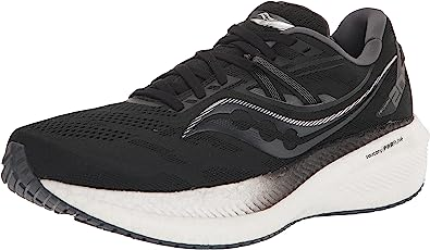 Saucony Triumph 20
