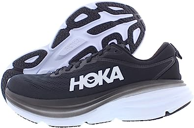 Hoka One One Bondi 8