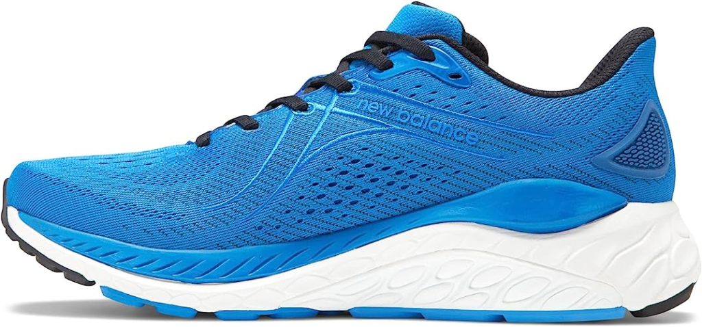 New Balance 860v13