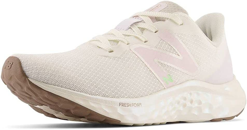 New Balance Fresh Foam Arishi v4
