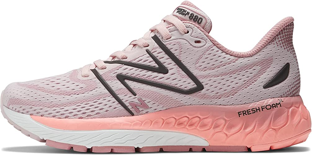 Fresh Foam X 880v13