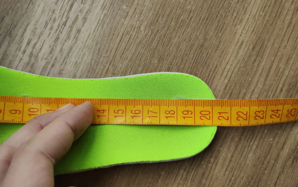 Les 7 meilleures semelles de course à pied en 2023