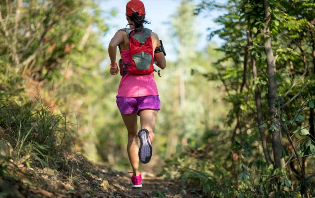 Les 9 meilleures casquettes de course à pied en 2023