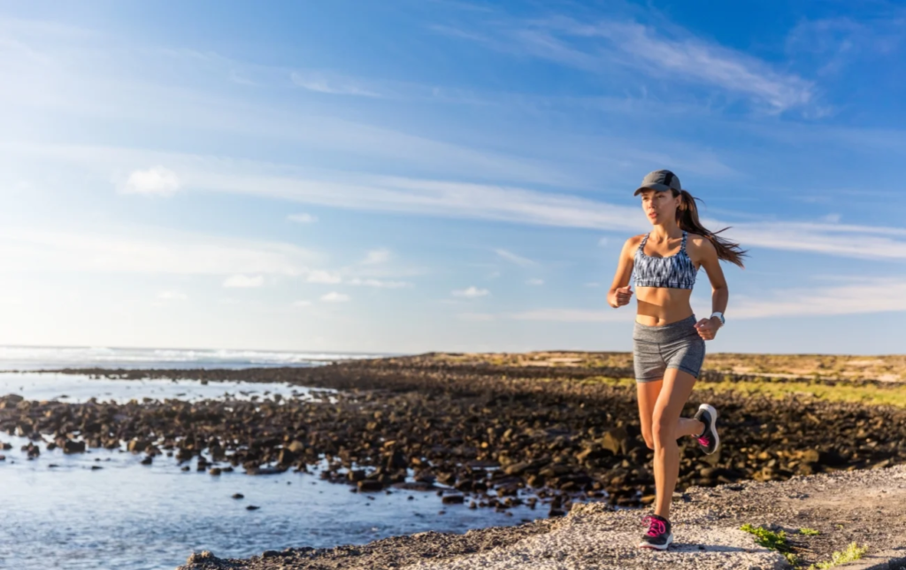 Les 9 meilleures casquettes de course à pied en 2023