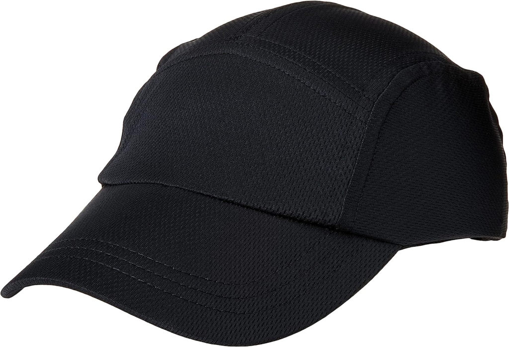 Headsweats Performance Race