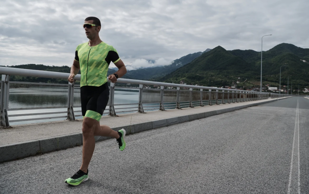 Les 8 meilleures lunettes de soleil pour la course à pied en 2023