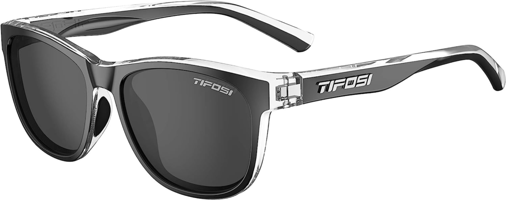 Lunettes de soleil Tifosi Swank Sport