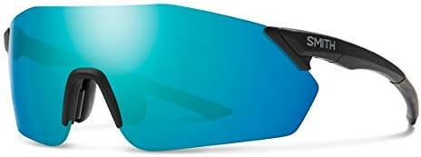 Lunettes de soleil Smith Reverb