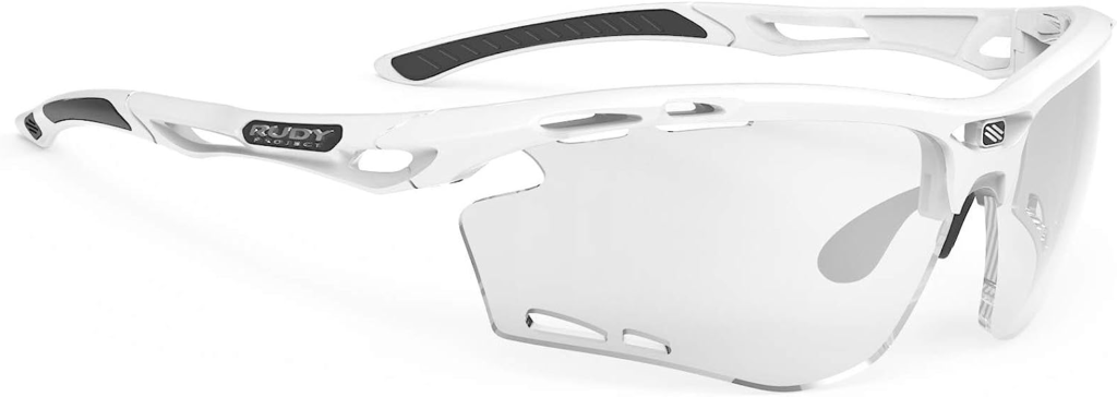 RUDY PROJECT Lunettes de soleil Propulse Sports