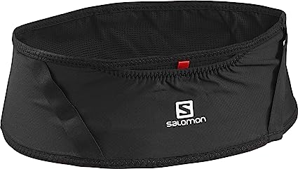 Salomon Pulse Belt