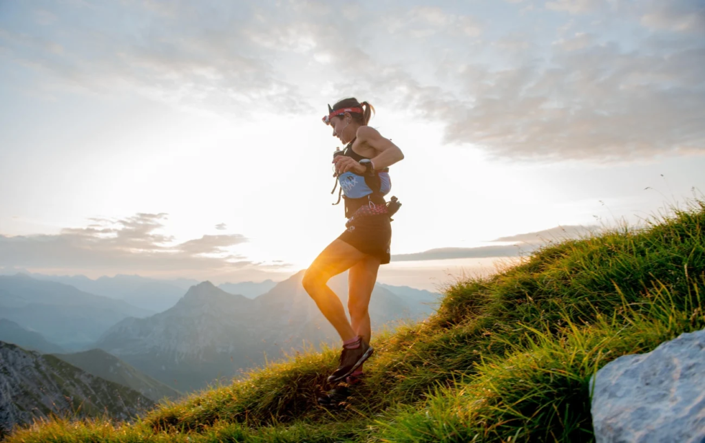 Les 6 meilleures chaussures de running pour l'ultra traileur en 2023