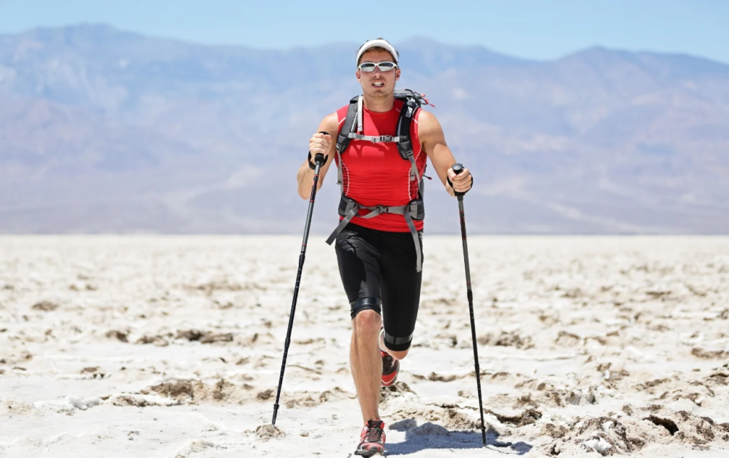 Les 6 meilleures chaussures de running pour l'ultra traileur en 2023