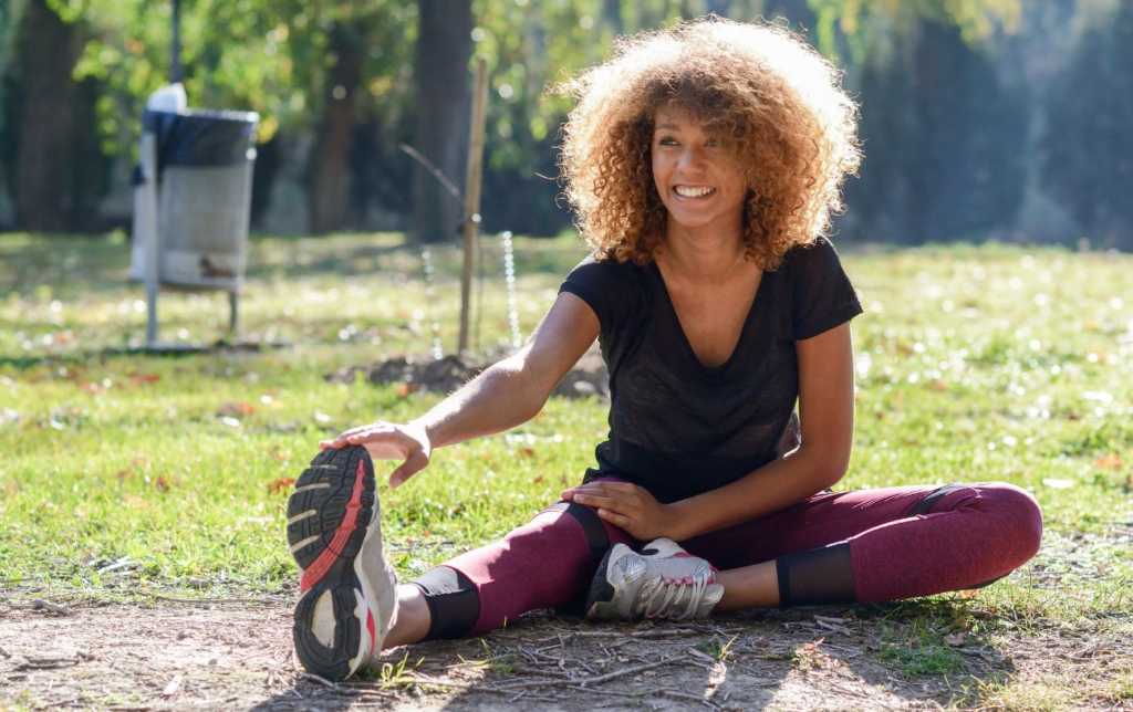 Les meilleurs leggings de running pour femmes en 2023