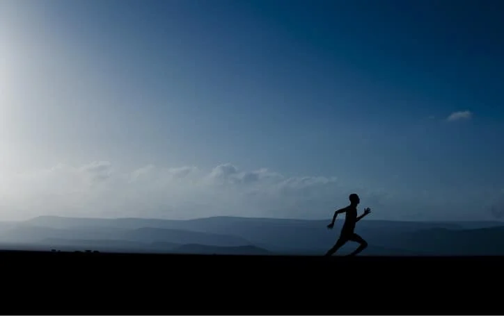 Périodisation de l'entrainement en course à pied et trail : Essentiel pour progresser