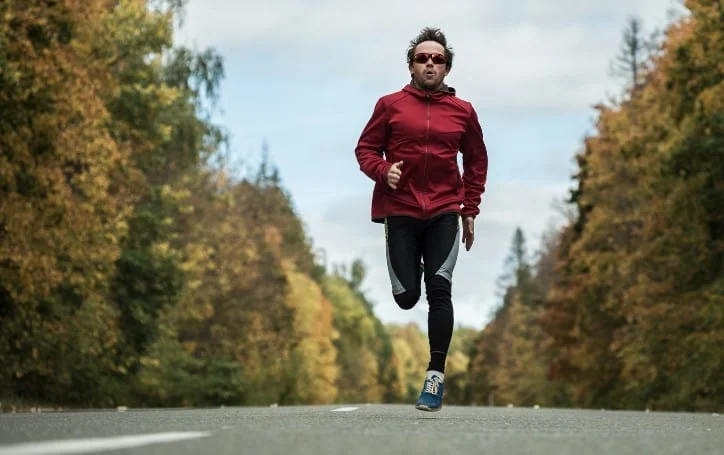 Périodisation de l'entrainement en course à pied et trail : Essentiel pour progresser