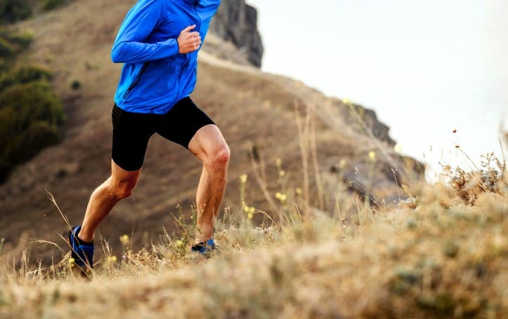 Périodisation de l'entrainement en course à pied et trail : Essentiel pour progresser