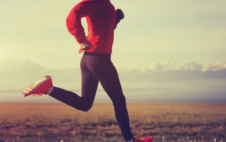Périodisation de l'entrainement en course à pied et trail : Essentiel pour progresser