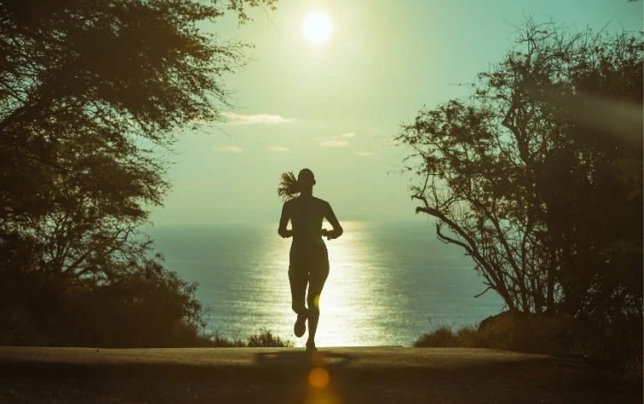Périodisation de l'entrainement en course à pied et trail : Essentiel pour progresser